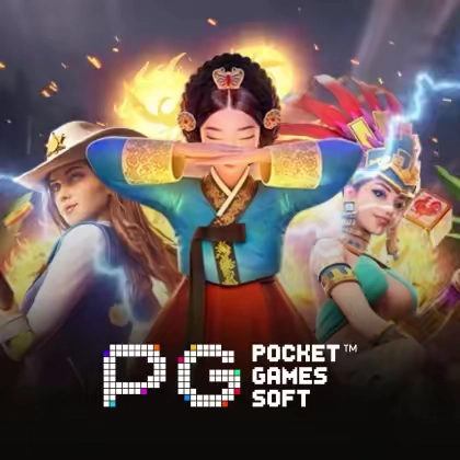 2f775f13-9f07-4652-b1ab-730331cc3116