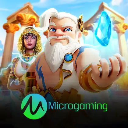 4b4583f6-898b-4d27-8446-c749b3284b0a