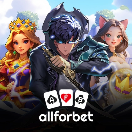 57497477-7b05-471b-85cf-52b3b5755887