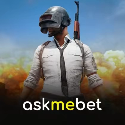 715bf308-23f8-40c2-83be-544b335358fa