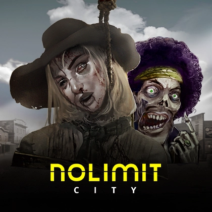 8618a09d-14f6-46c2-b9c8-5aa281b6455e