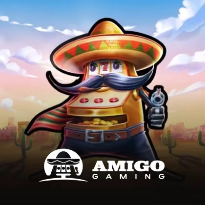 bf03d20e-fbb4-4320-85be-d3d707d01844