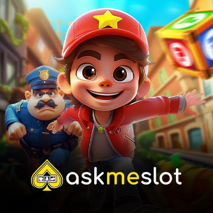 eb3c1750-ef9b-4f9d-b5a3-f58a9d9f820b