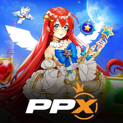 f9bd2e15-db05-44c9-9fed-a9debe87af93